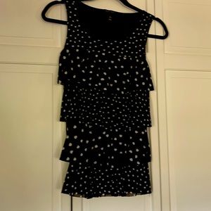 White House Black Market